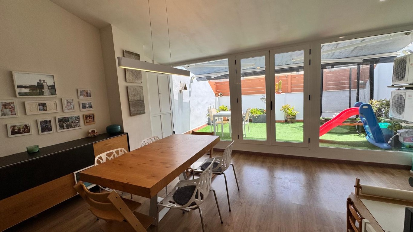 Property 2527 - Image 11